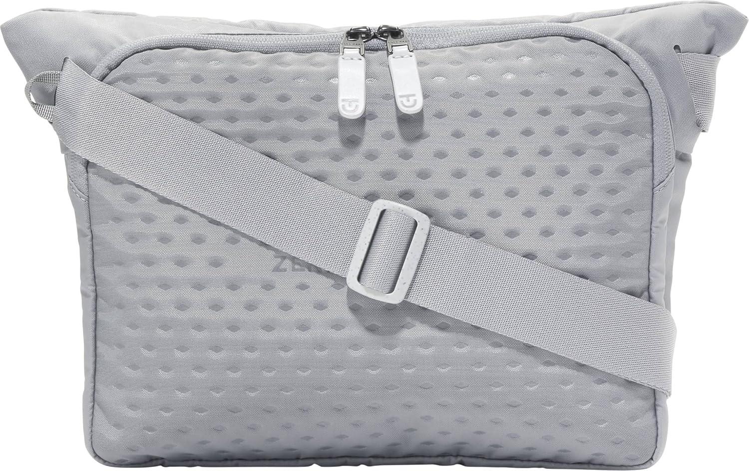 imageCole Haan Central Sling BagCh Sea Stone