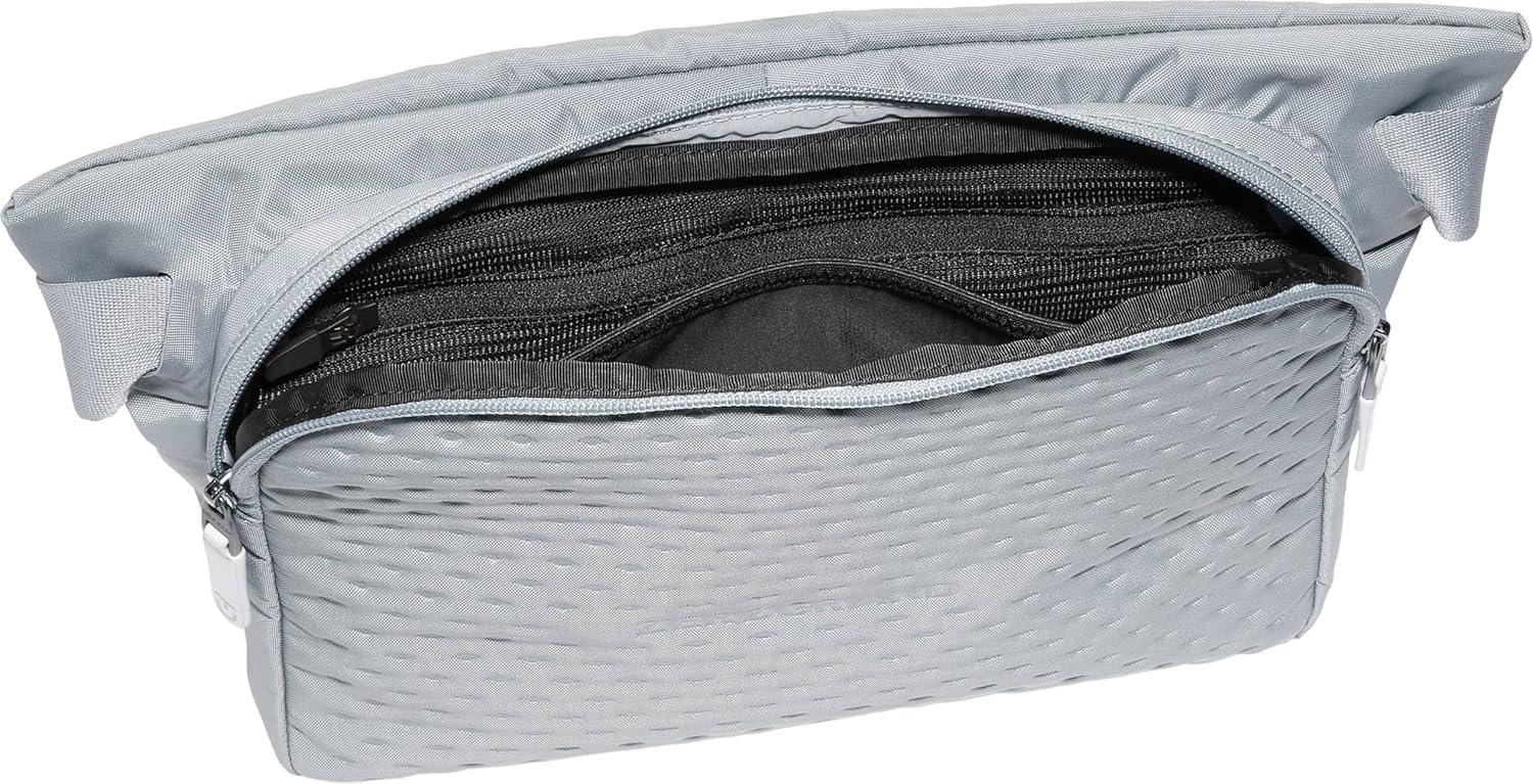 imageCole Haan Central Sling BagCh Sea Stone