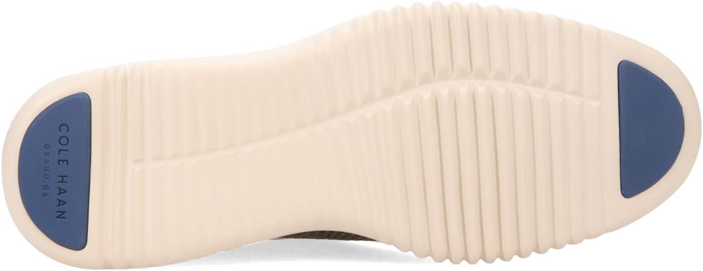 imageCole Haan Mens 2ZEROGRAND Stitchlite Oxford ShoesStitchlite Oxford