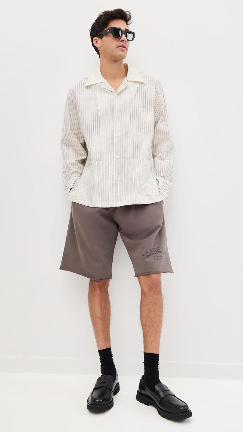 imageCole Haan Mens American Classics Penny LoaferBlack