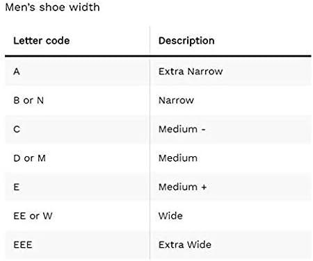 imageCole Haan Mens Grand Crosscourt Leather SneakersTan Leather Burnsh