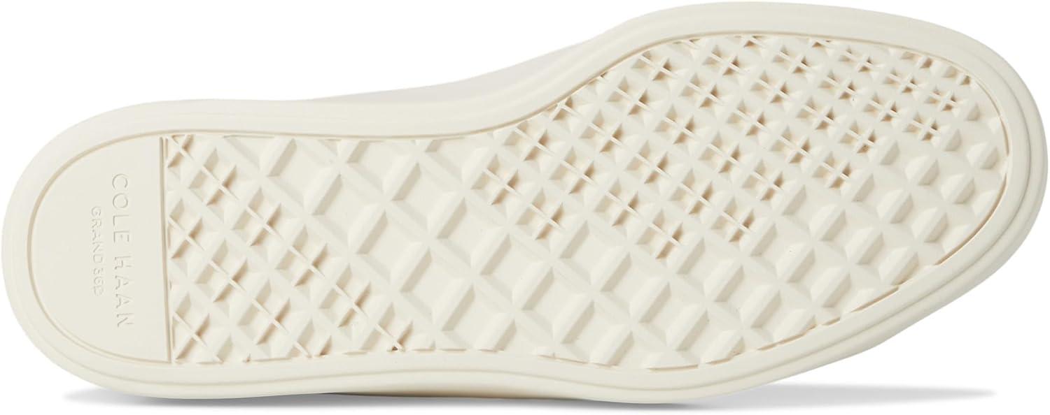 imageCole Haan Mens Grand Crosscourt Traveler SneakerBig DipBrtsh Tn