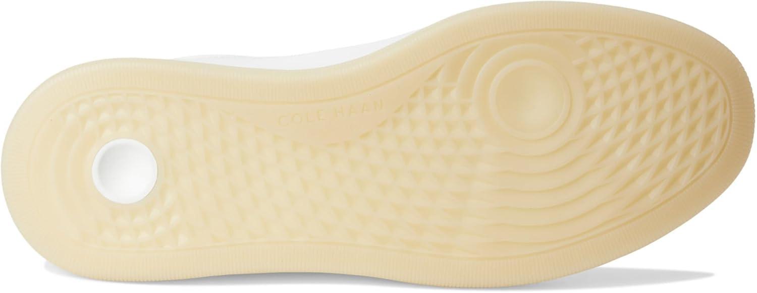 imageCole Haan Mens Grandpro Rally Canvas Ii SneakerOptic WhiteOptic