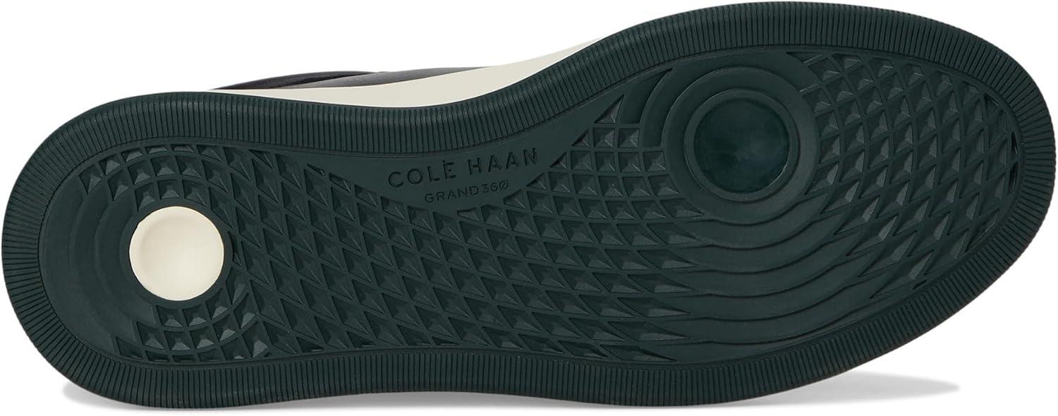 imageCole Haan Mens Grandpro Rally Canvas Ii SneakerVarsity 2
