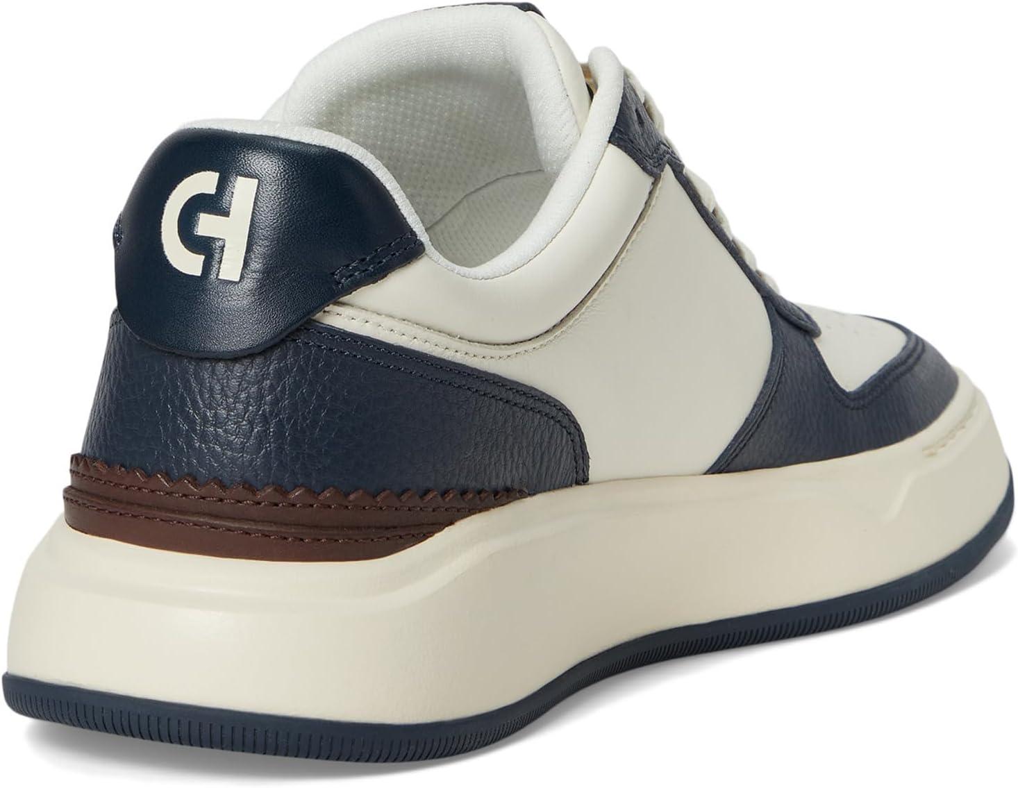 imageCole Haan Mens Grandpro Rally Canvas Ii SneakerVarsity