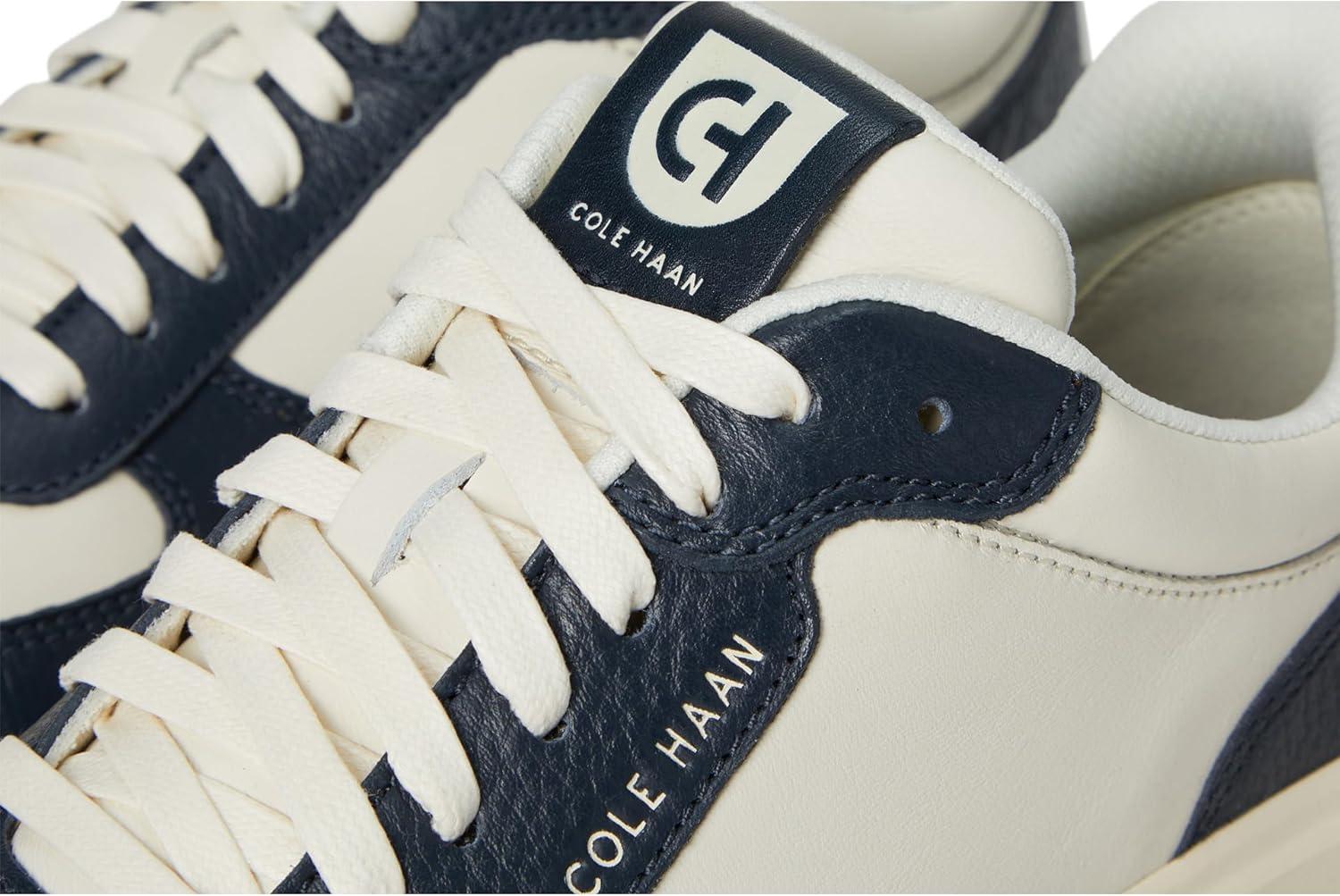 imageCole Haan Mens Grandpro Rally Canvas Ii SneakerVarsity