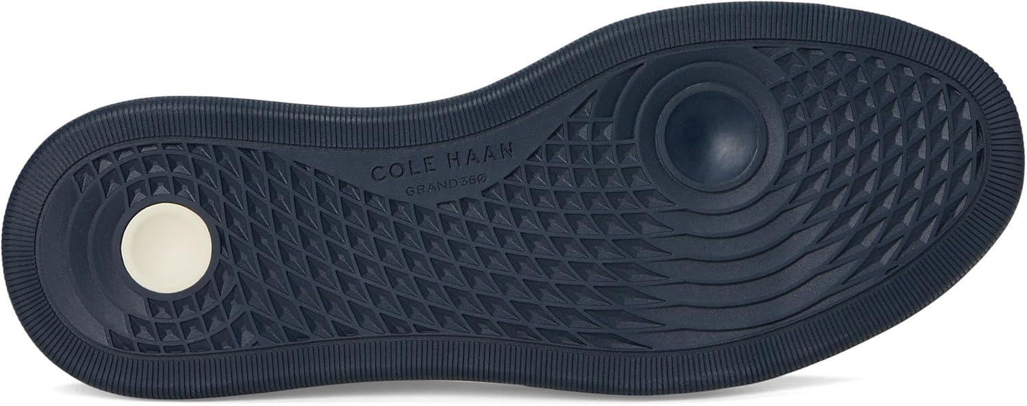 imageCole Haan Mens Grandpro Rally Canvas Ii SneakerVarsity