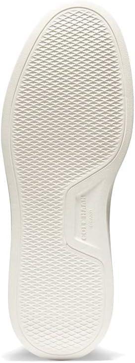 imageCole Haan Mens Grandpro Rally Laser Cut SneakerBritish TanIvor