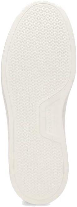 imageCole Haan Mens Grandpro Rally Laser Cut SneakerTawny Port