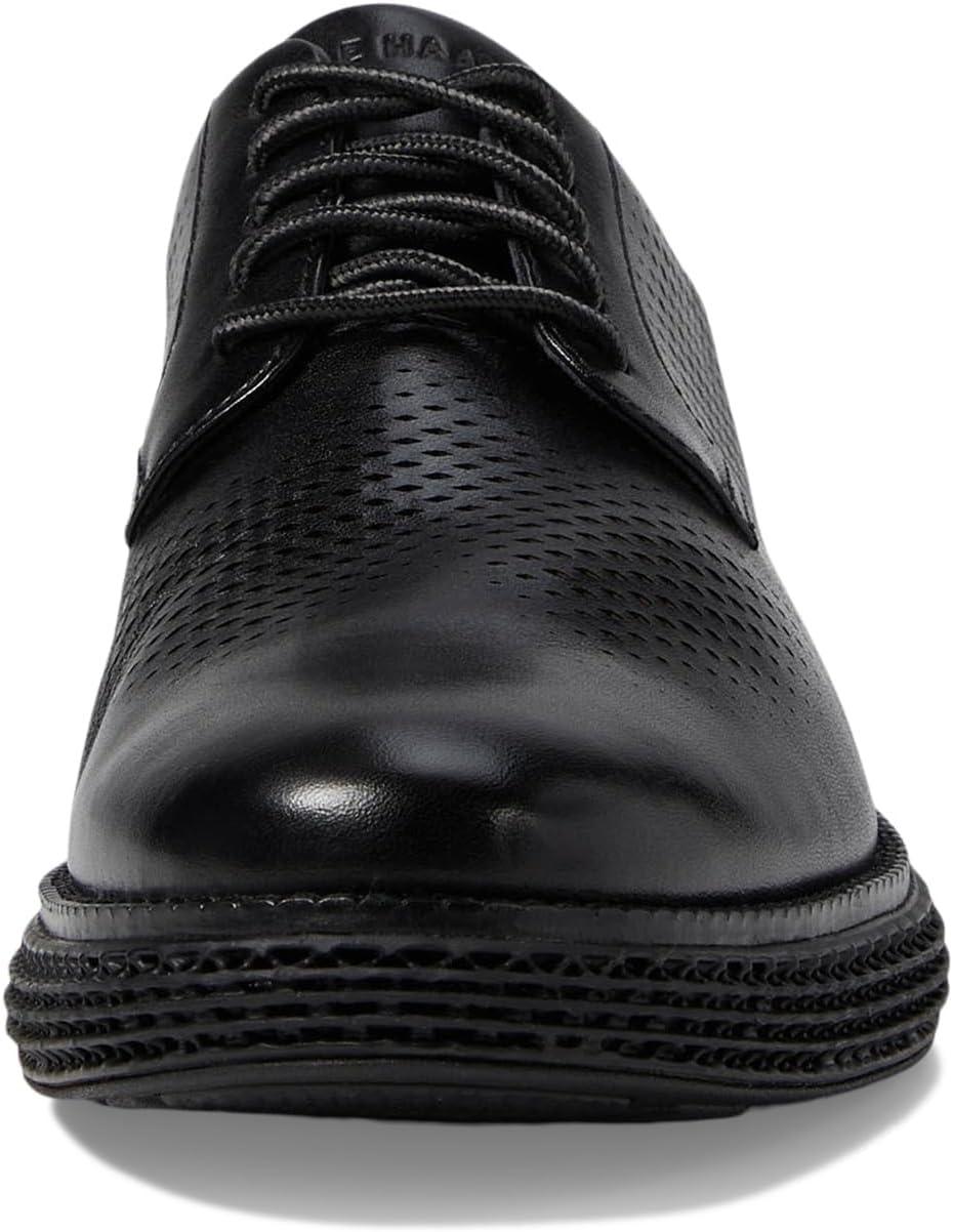 imageCole Haan Mens Original Grand 20 OxfordBlack