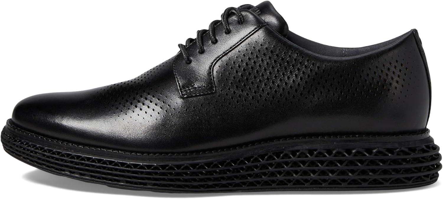 imageCole Haan Mens Original Grand 20 OxfordBlack