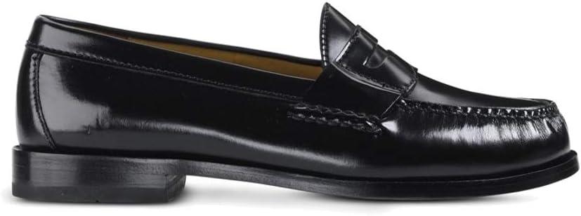 imageCole Haan Mens Pinch Penny SlipOn LoaferBlack