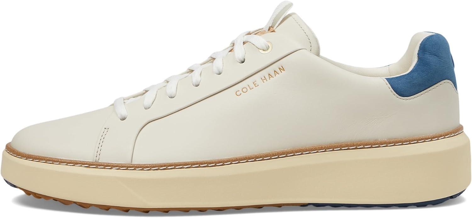 imageCole Haan Mens Zerogrand All Day Runner SneakerBirchTeal