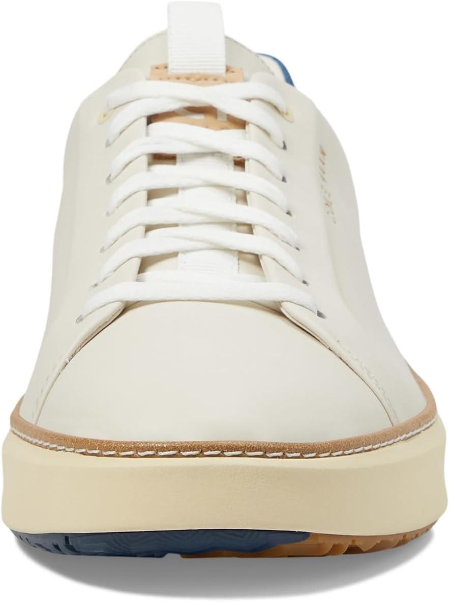 imageCole Haan Mens Zerogrand All Day Runner SneakerBirchTeal