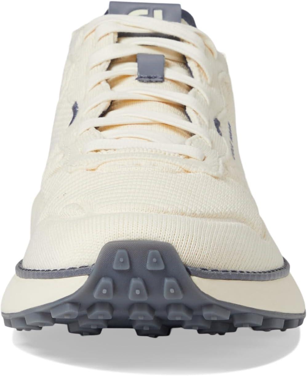 imageCole Haan Mens Zerogrand All Day Runner SneakerIvoryFolkstone Grey
