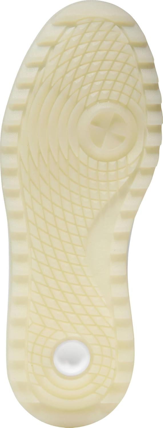 imageCole Haan Mens Zerogrand All Day Runner SneakerOptic WhiteWhite