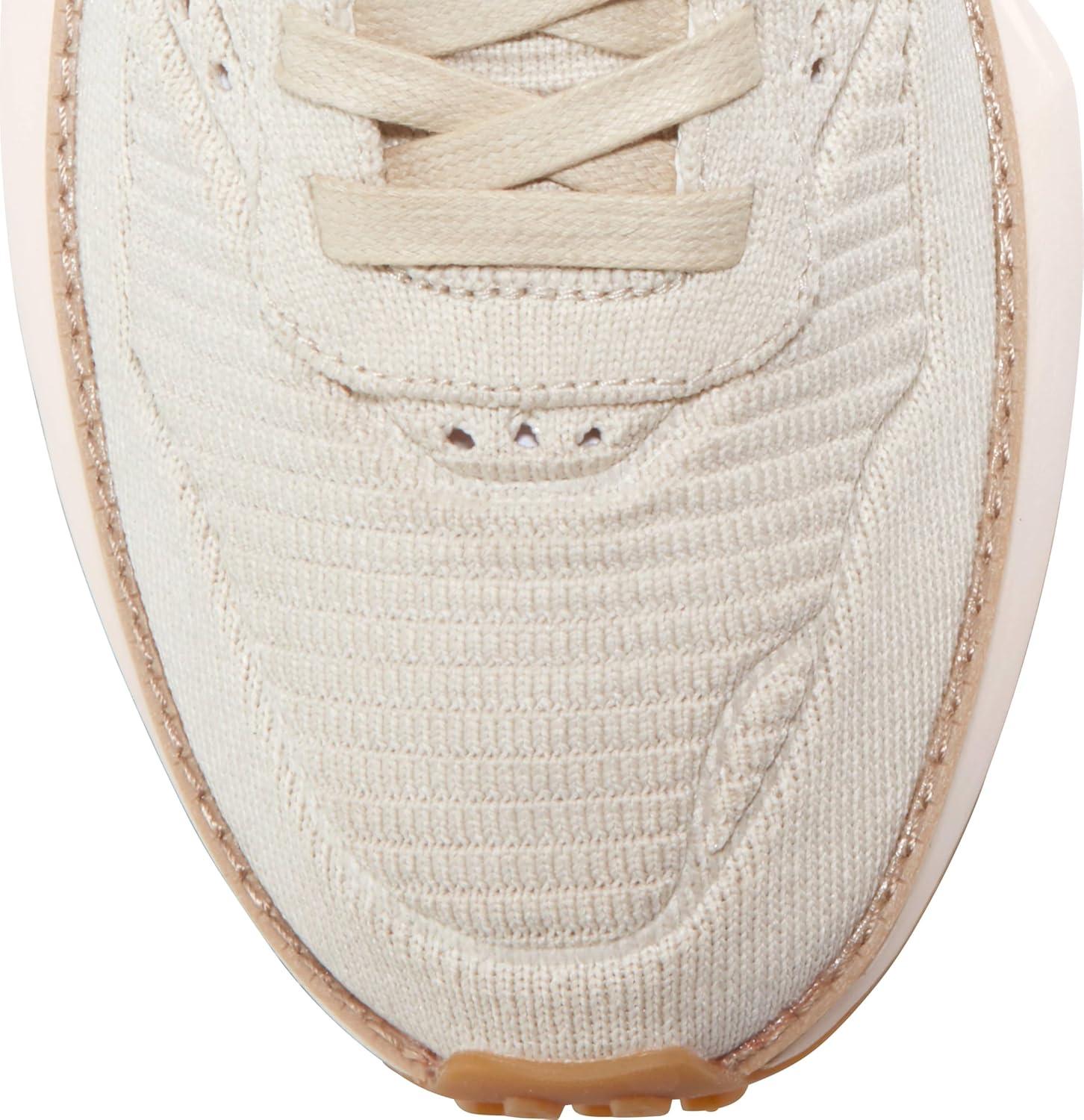 imageCole Haan Mens Zerogrand All Day Runner SneakerSilver LiningIvry