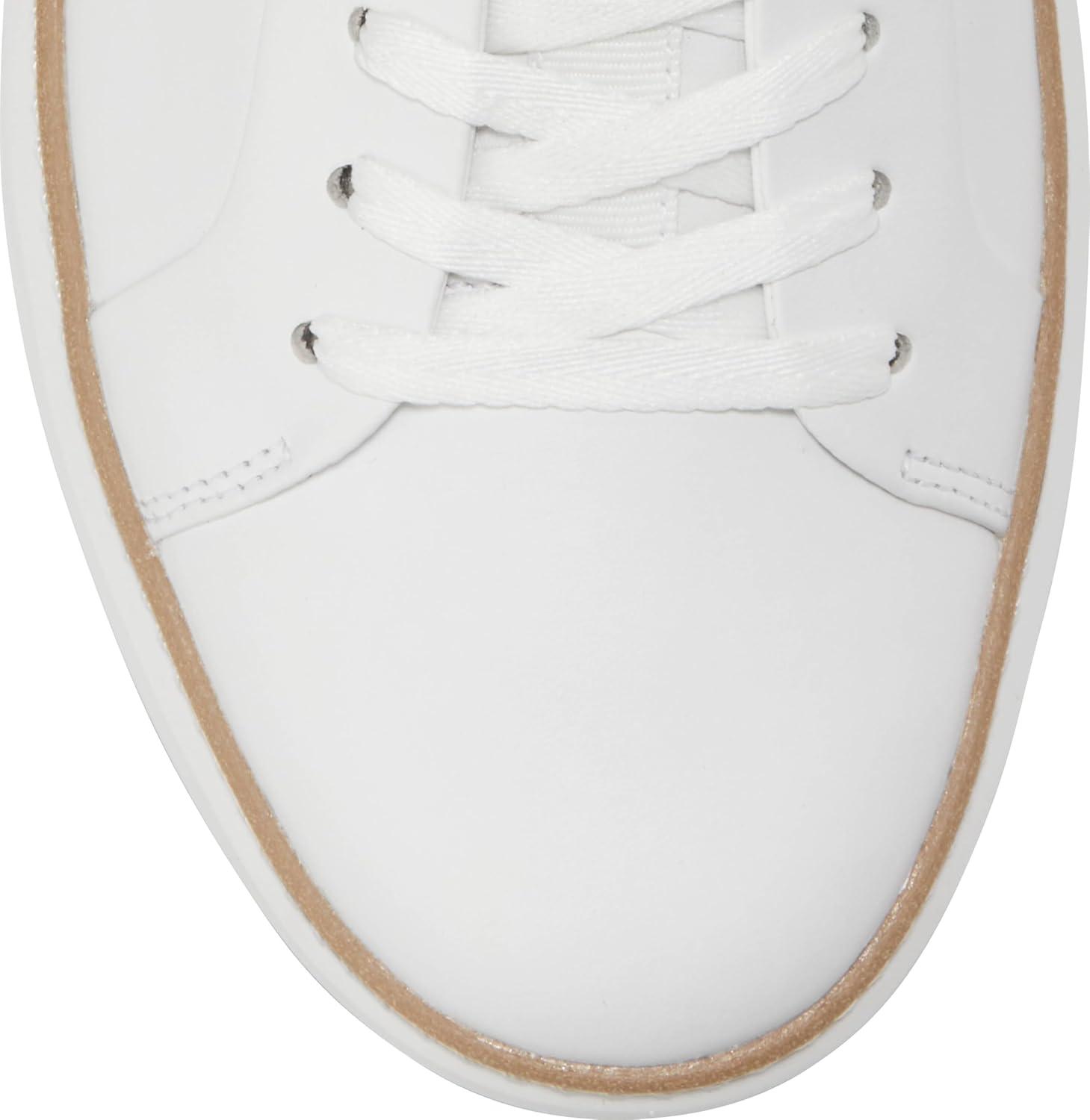 imageCole Haan Mens Zerogrand All Day Runner SneakerWhiteNatural