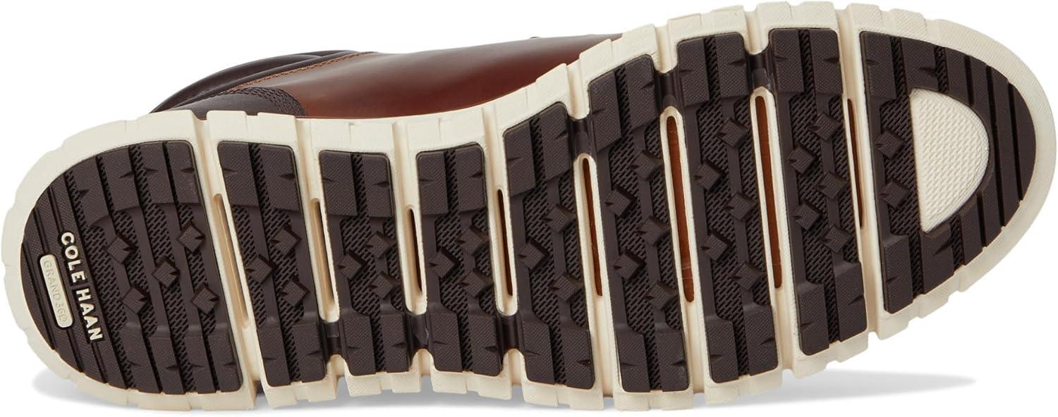 imageCole Haan Mens Zerogrand Remastered Waterproof Hiking BootWoodburyBirch