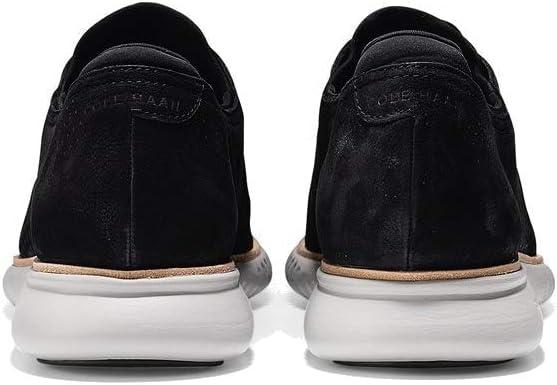 imageCole Haan Mens Zerogrand Wing OxfordBlack
