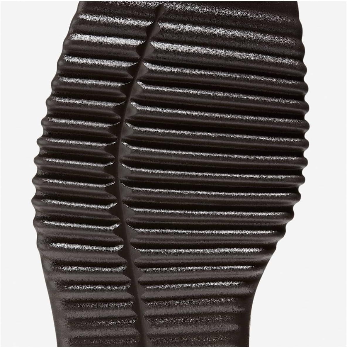 imageCole Haan Mens Zerogrand Wing OxfordBritish TanIvory