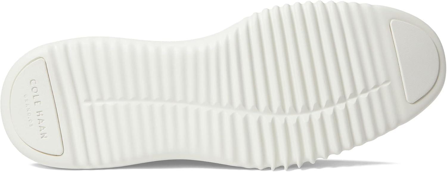 imageCole Haan Mens Zerogrand Wing OxfordCh Brly BgCt Skln