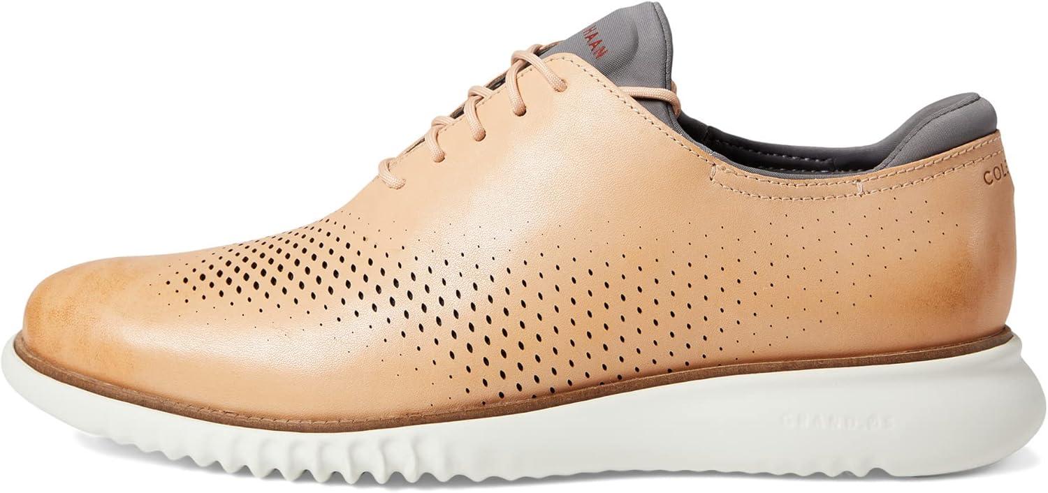 imageCole Haan Mens Zerogrand Wing OxfordCh Brly BgCt Skln