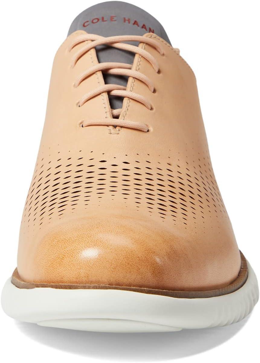 imageCole Haan Mens Zerogrand Wing OxfordCh Brly BgCt Skln