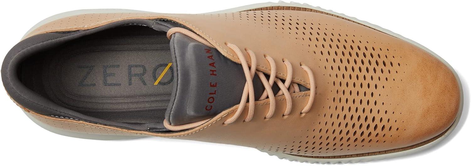 imageCole Haan Mens Zerogrand Wing OxfordCh Brly BgCt Skln