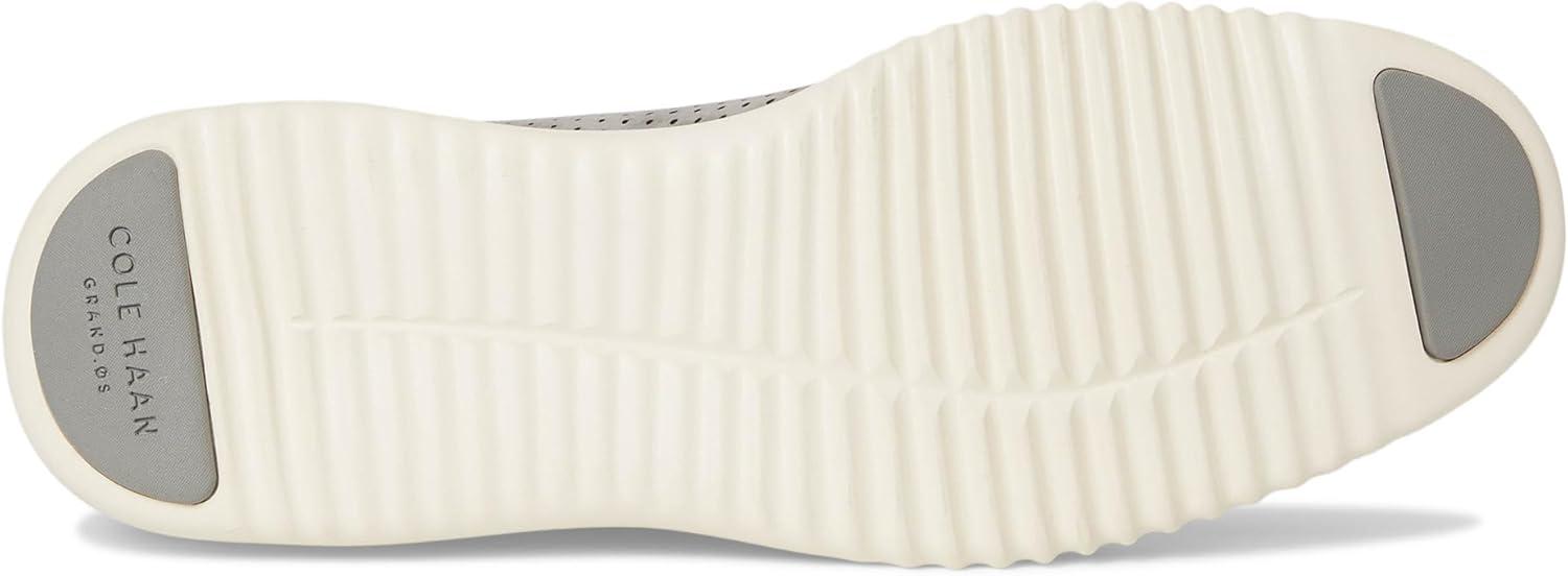 imageCole Haan Mens Zerogrand Wing OxfordCh Sea Stone Nbk