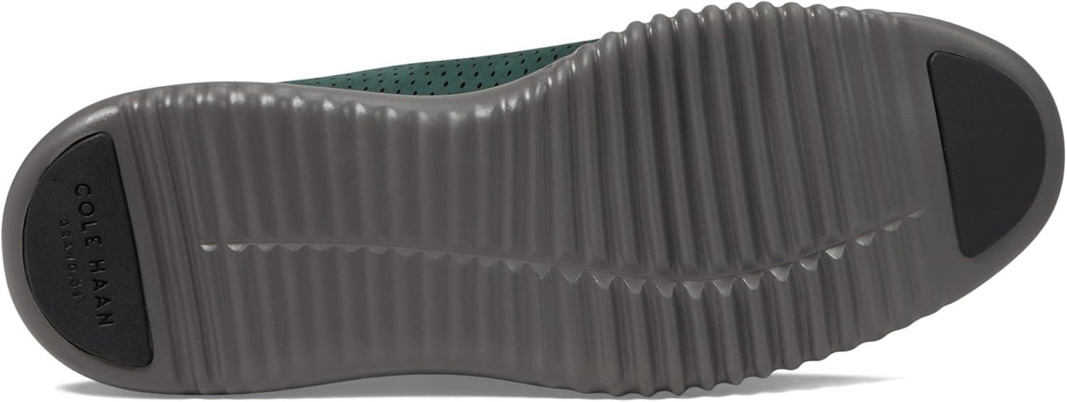 imageCole Haan Mens Zerogrand Wing OxfordScarabAventurine