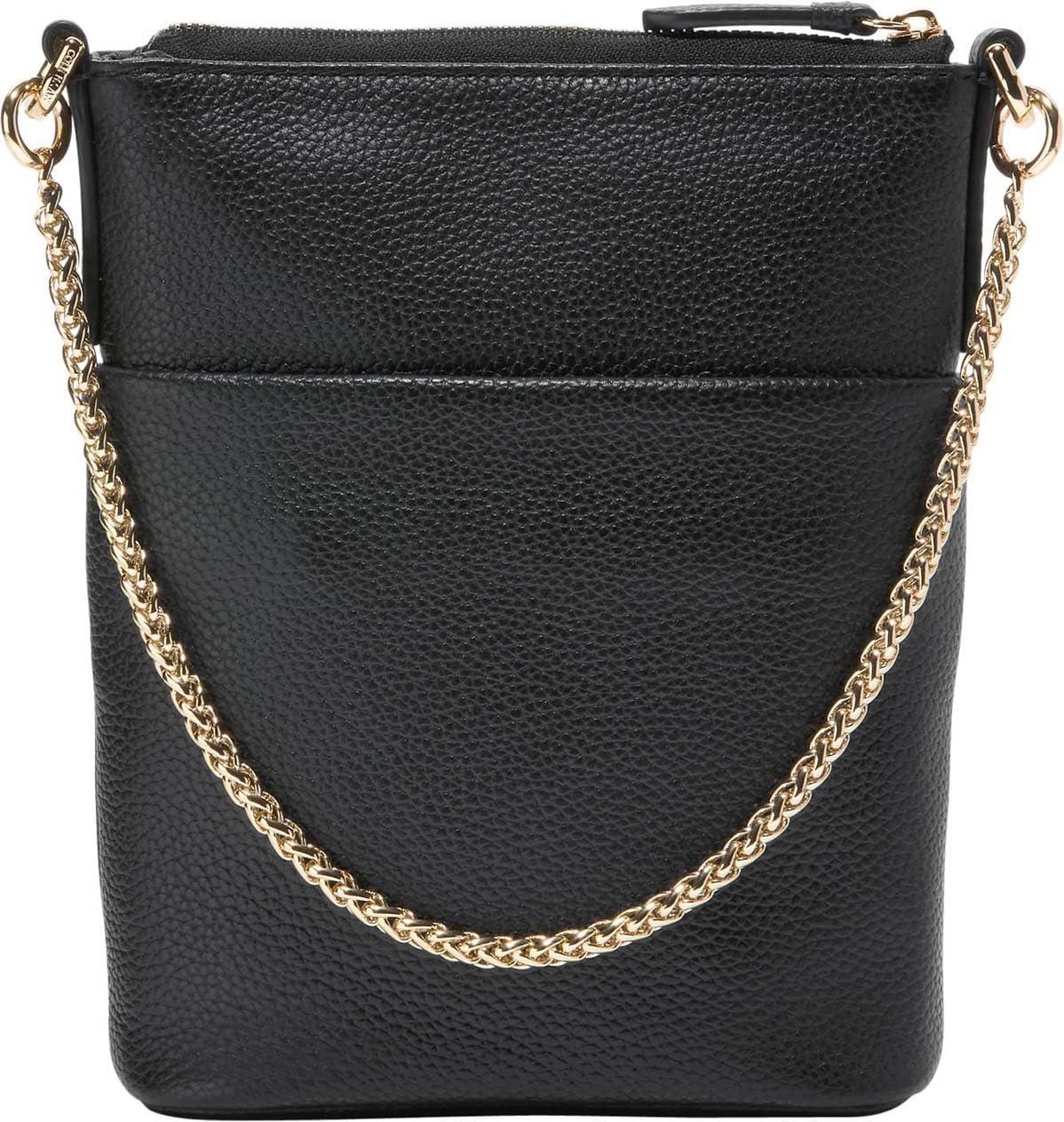 imageCole Haan The Ultimate Convertible BagBlack