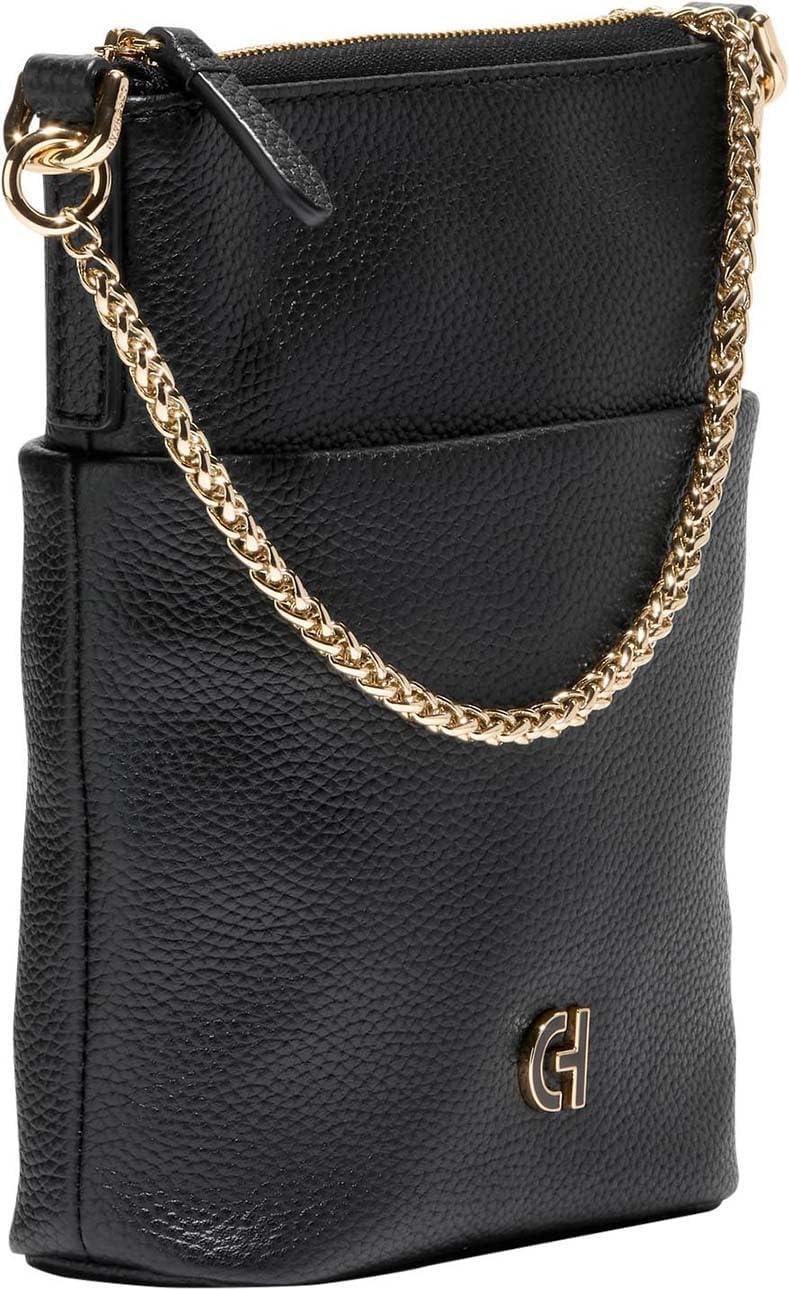 imageCole Haan The Ultimate Convertible BagBlack