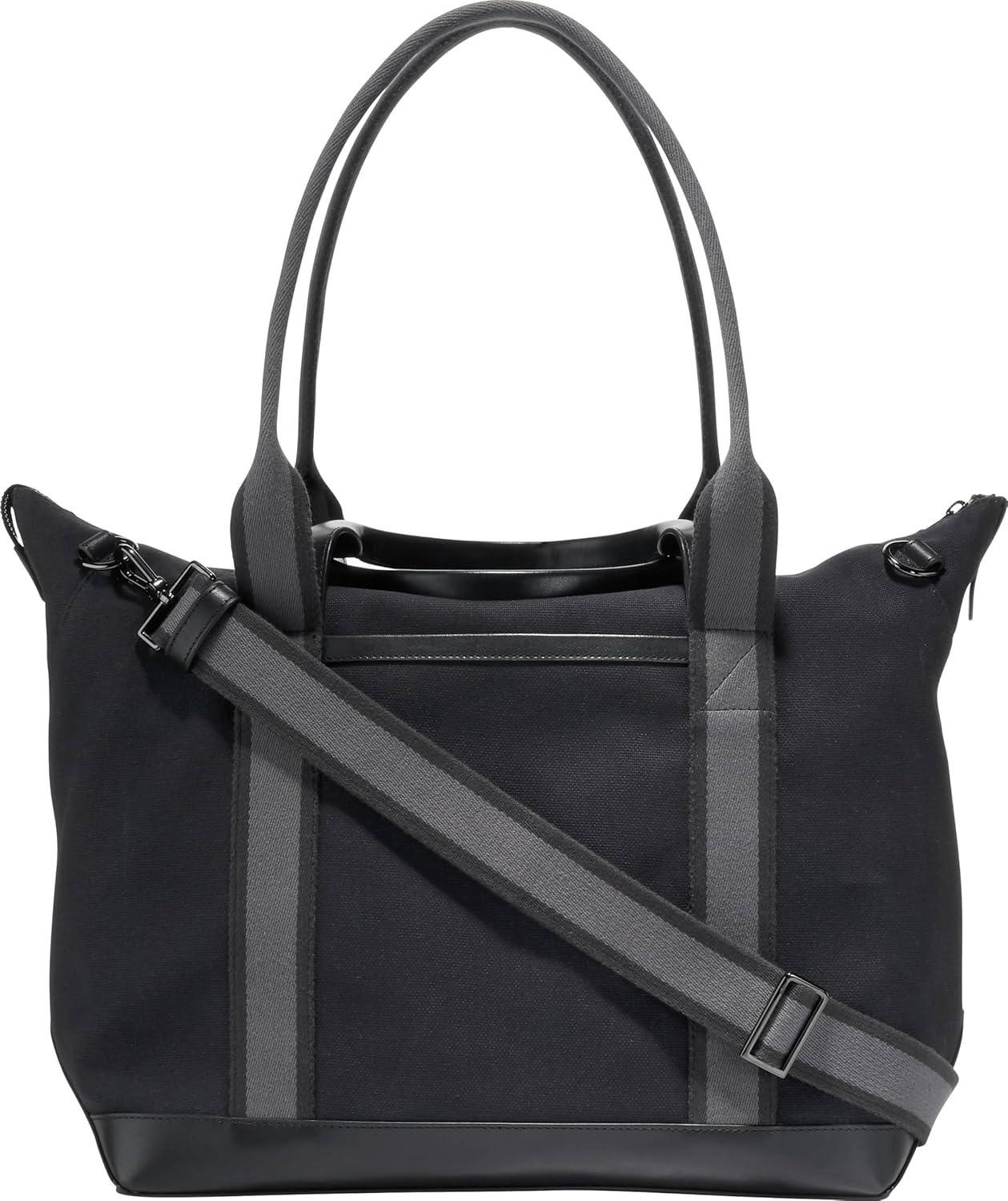 imageCole Haan Total ToteBlack