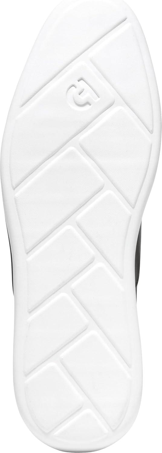 imageCole Haan Womens Grand Ambition 20 Galena LoafersBlack Ltr