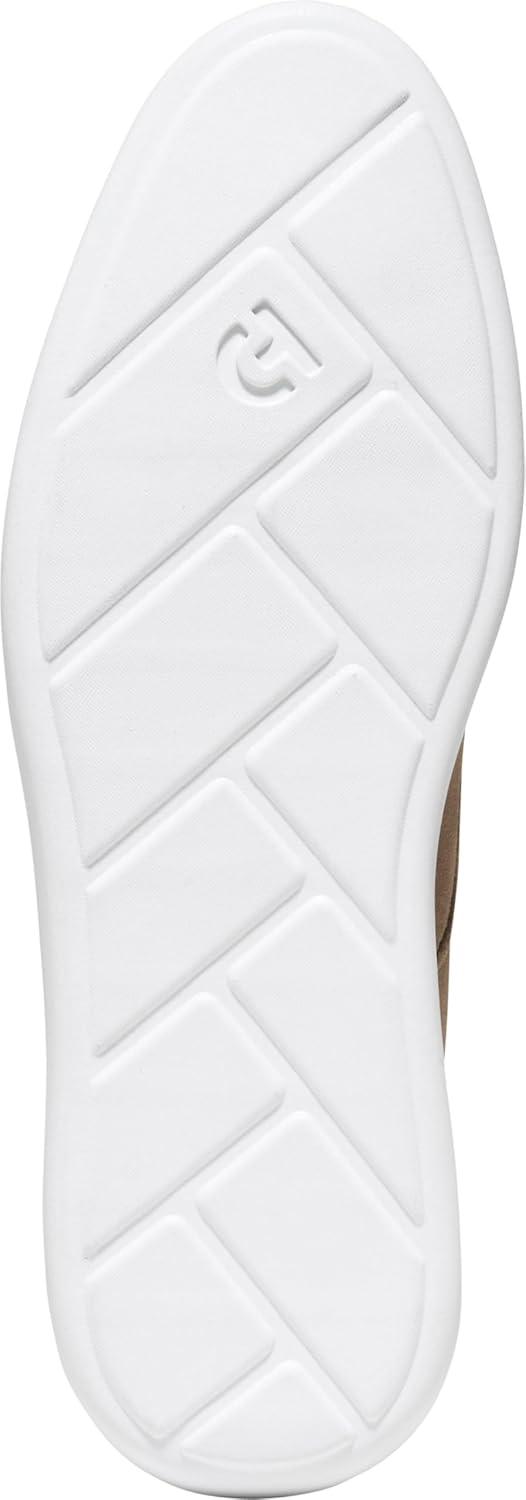 imageCole Haan Womens Grand Ambition 20 Galena LoafersIrish Coffee Suede