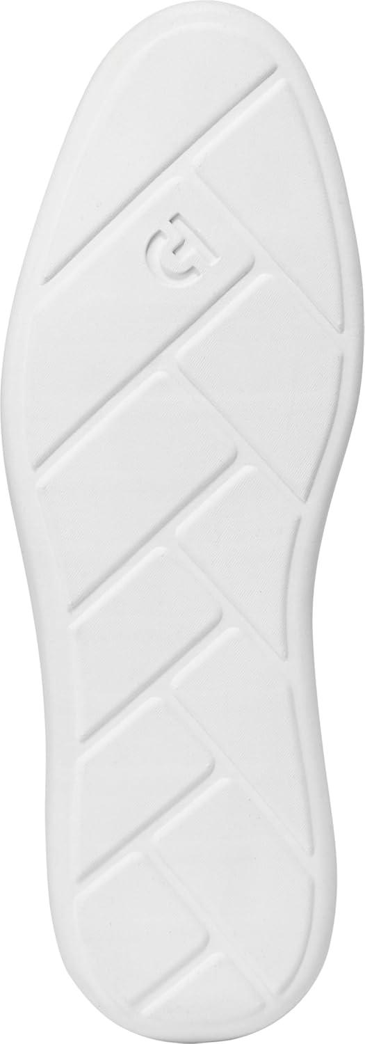 imageCole Haan Womens Grand Ambition 20 Galena LoafersTobacco Suede