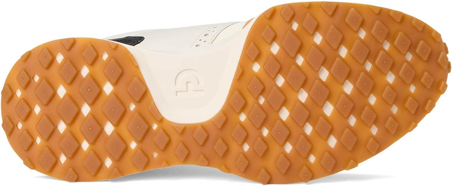 imageCole Haan Womens Grand Crosscourt Meadow Runner SneakerIvry MshLtrSky