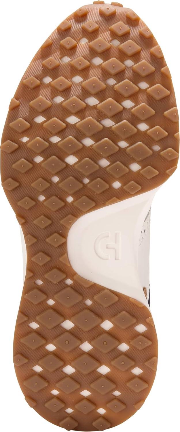 imageCole Haan Womens Grand Crosscourt Meadow Runner SneakerIvryGldn Hny SuN