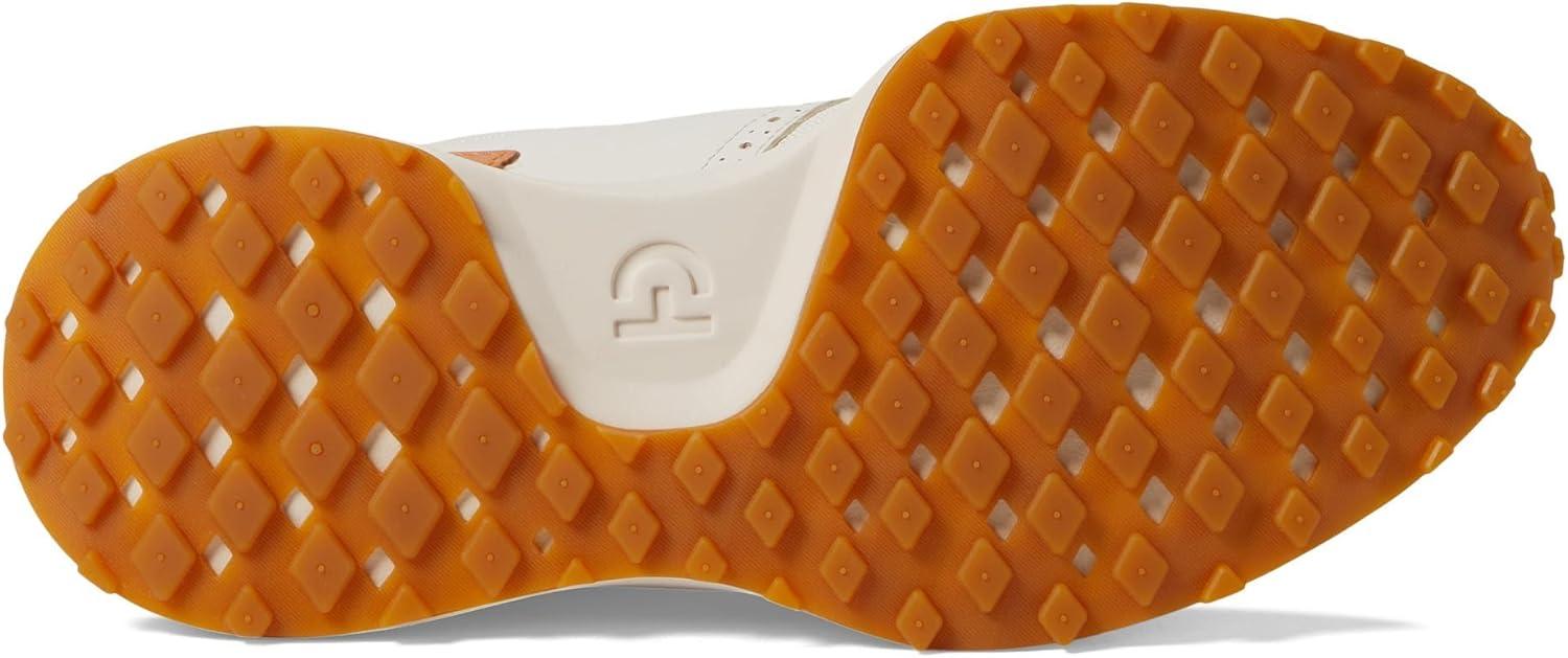 imageCole Haan Womens Grand Crosscourt Medow Runner SneakerBirchNylonNatural