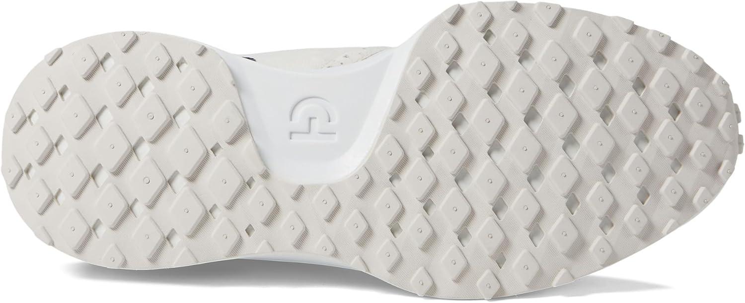 imageCole Haan Womens Grand Crosscourt Medow Runner SneakerNimbus CloudEveni