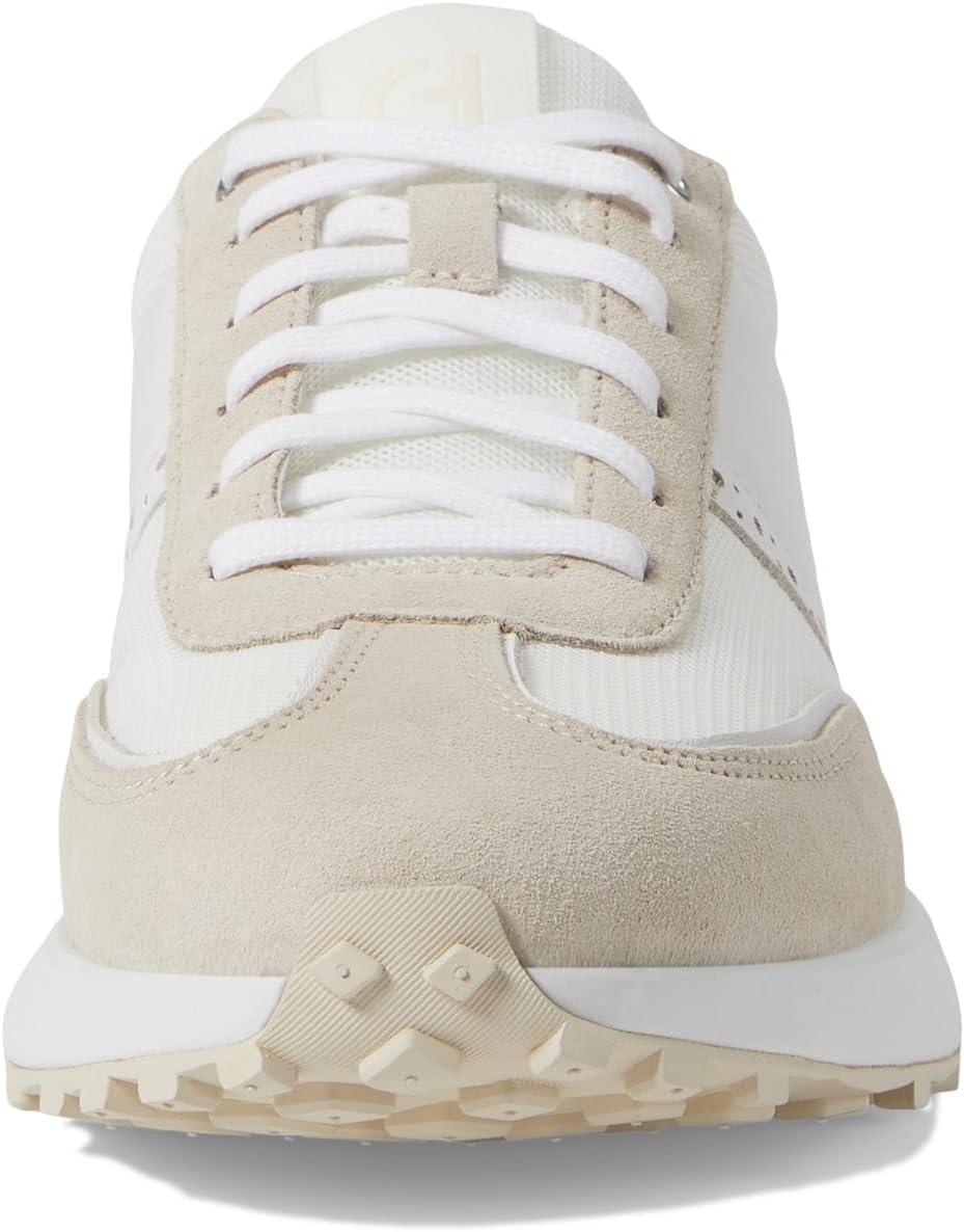imageCole Haan Womens Grand Crosscourt Medow Runner SneakerOptic WhiteIvory