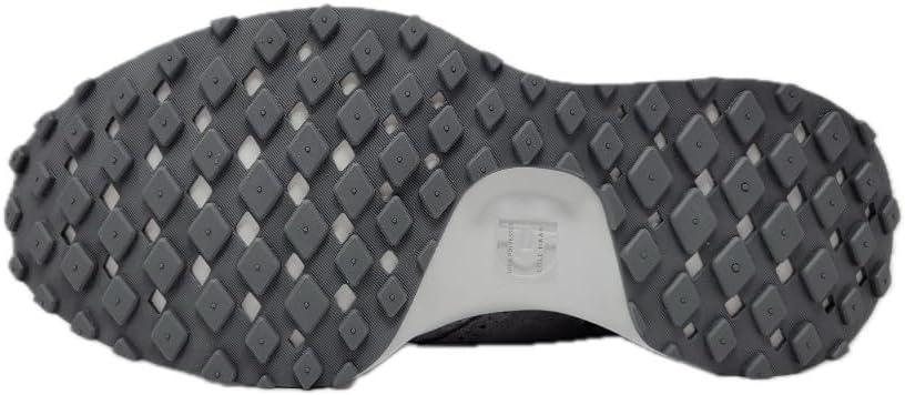 imageCole Haan Womens Grand Crosscourt Medow Runner SneakerTornadoDark Gray WoolOptic White