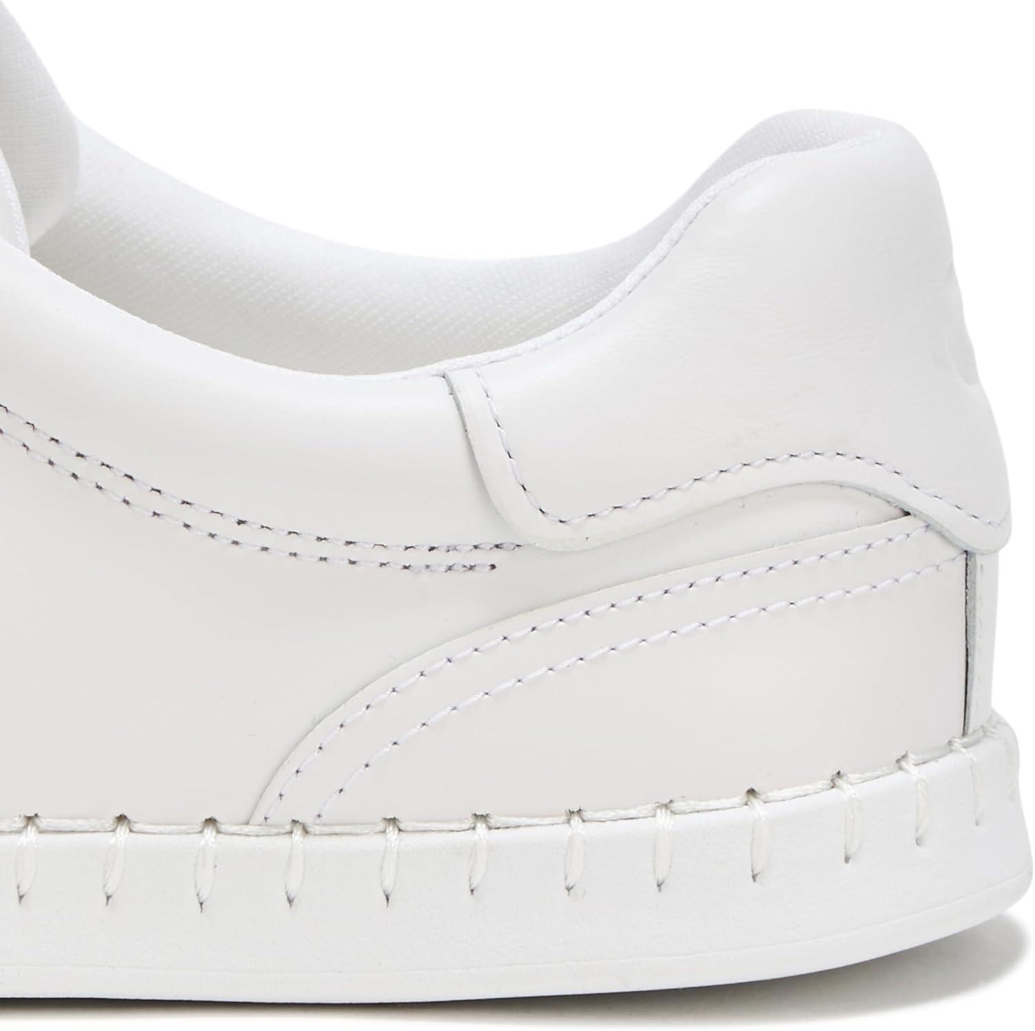 imageCole Haan Womens Grandpro Acelia SneakersWhiteGum