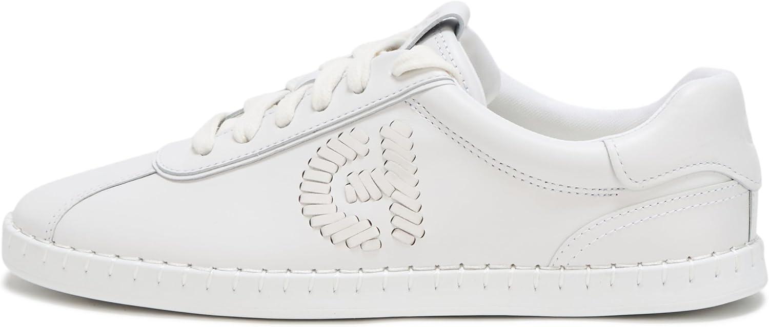 imageCole Haan Womens Grandpro Acelia SneakersWhiteGum