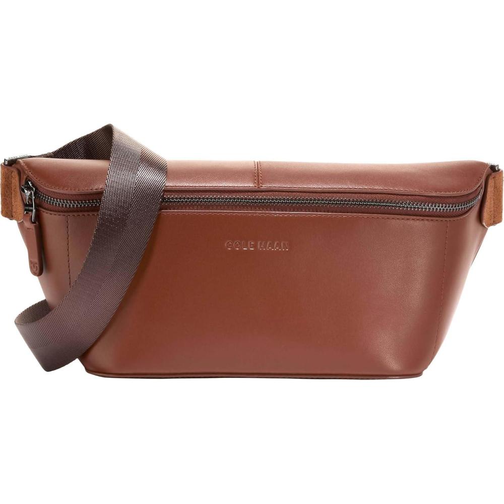 imageCole Haan American Classics SlingNew British Tan