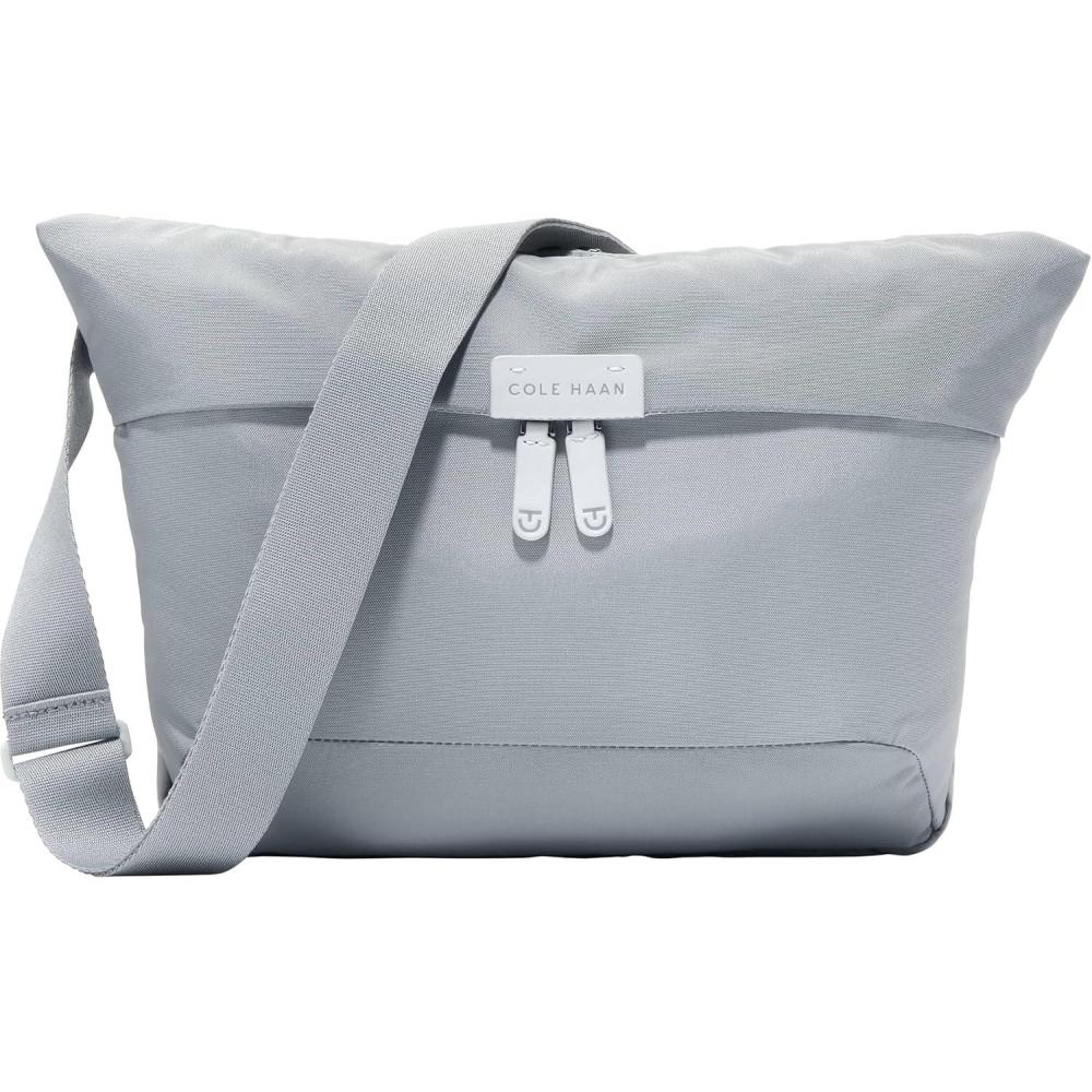 imageCole Haan Central Sling BagCh Sea Stone