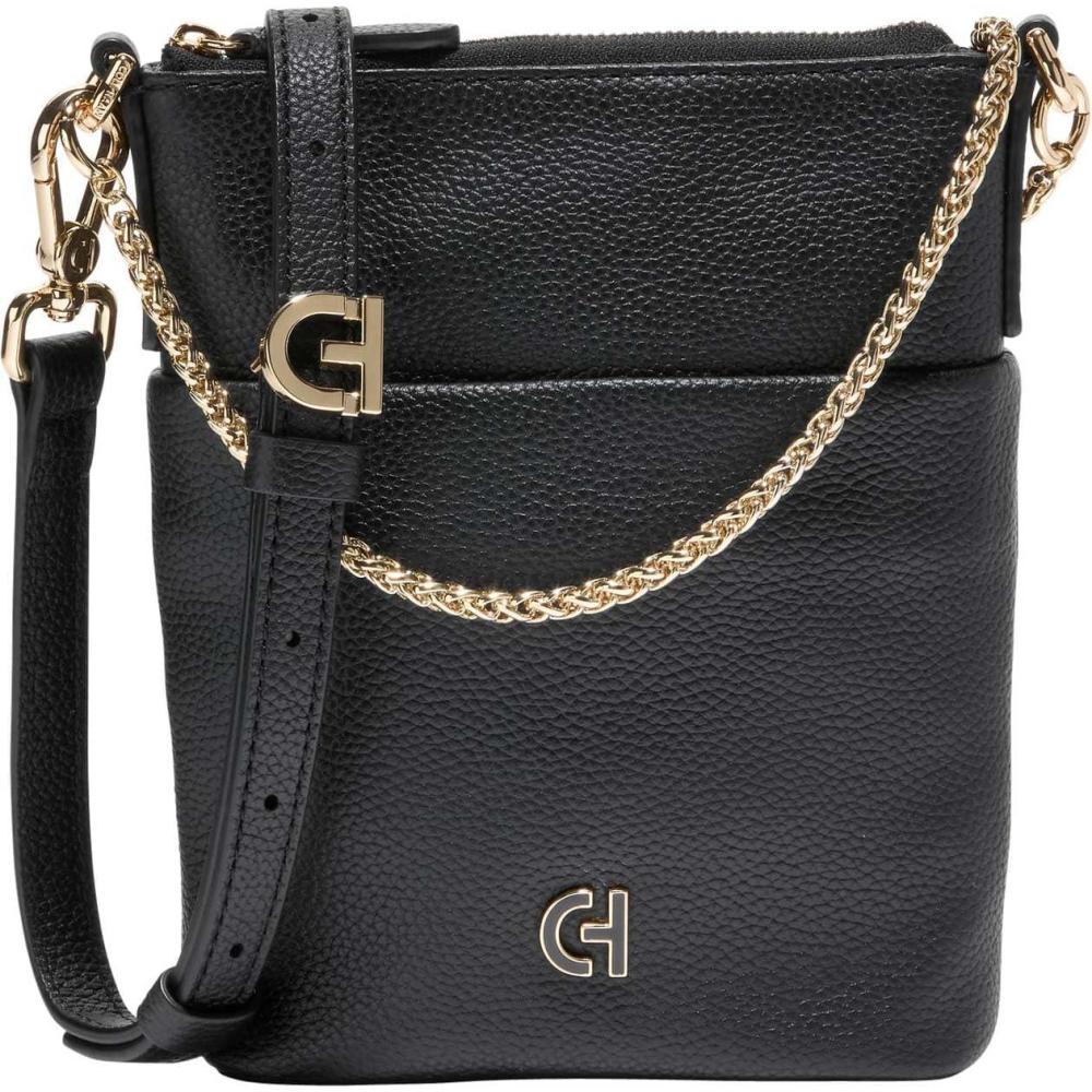 imageCole Haan The Ultimate Convertible BagBlack