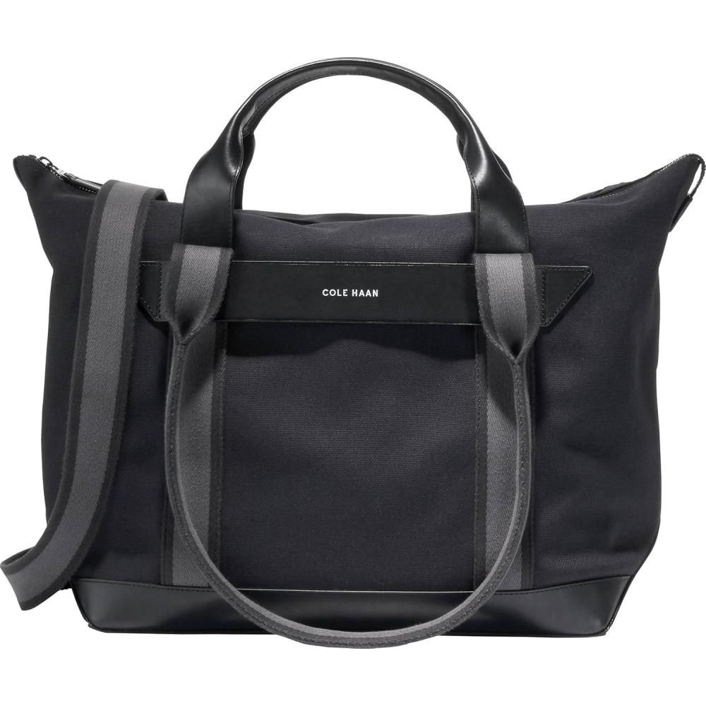 imageCole Haan Total ToteBlack