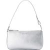 imageCole Haan Go Anywhere WristletSilver
